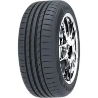 165/80R13 GOODRIDE Z-107 83T DBB70