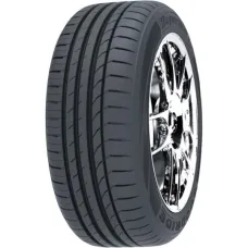 215/55R18 GOODRIDE Z-107 99V XL CBB72