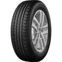 205/50R15 TRIANGLE TR918 89V RP DCB72 M+S