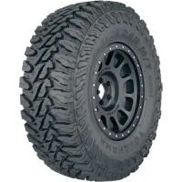 225/65R17 YOKOHAMA GEOLANDAR M/T G003 107/103Q RPB POR M+S