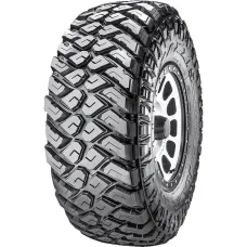 265/50R20 MAXXIS RAZR MT MT772 111Q XL POR M+S