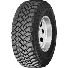 265/75R16 HANKOOK DYNAPRO MT (RT03) 119/116Q WL RP