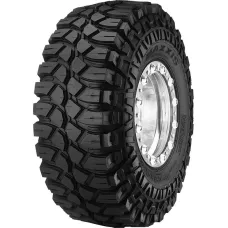 255/85-16 MAXXIS CRAWLER LT M8090 104K POR