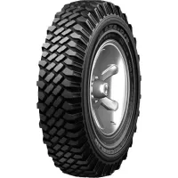 7.5R16 MICHELIN 4X4 O/R XZL 116N M+S