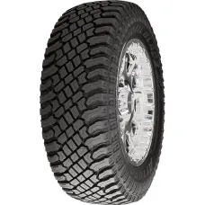 295/70R18 ATTURO TRAIL BLADE X/T 129/126Q DOT21