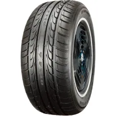 265/40R22 TRACMAX F110 106V XL DOT20 CCB74