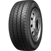 205/65R16C DYNAMO HISCEND-H MC02 107/105R CBB72