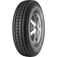 175/80R14C GT RADIAL MAXMILER-X 99/98N ECB71