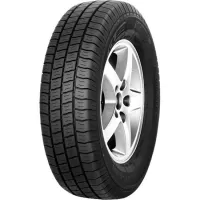 155/80R13C GT RADIAL KARGOMAX ST-6000 91/89N FOR TRAILER ONLY CCB70 M+S