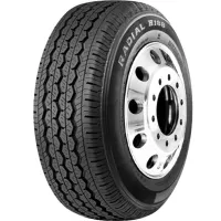 155/80R12C GOODRIDE H188 83/81Q DCB72 M+S