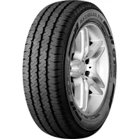 205/70R15C GT RADIAL MAXMILER PRO 106/104R DOT21 CB270