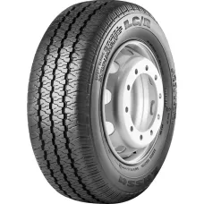 155/80R12C LASSA LC/R 88/86N DBB70