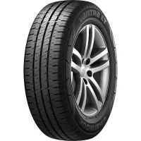 155/80R13C HANKOOK VANTRA LT (RA18) 90/88R DCB70 M+S