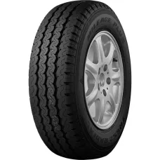 175/80R14C TRIANGLE TR652 99/98Q DCB72 M+S