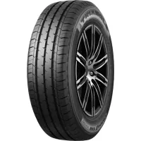 225/75R16C TRIANGLE CONNEX VAN (TV701) 121/120S BBB72 M+S