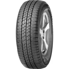 205/70R15C SAILUN COMMERCIO VX1 106/104R DOT21 CBB71 M+S