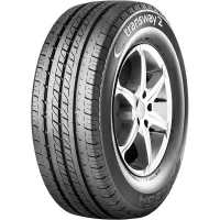 205/65R15C LASSA TRANSWAY 2 102/100T DOT21 DBB71