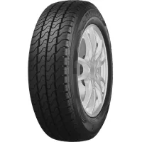 195/75R16C DUNLOP ECONODRIVE 107/105R DBB72