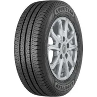 235/50R19C GOODYEAR EFFICIENTGRIP CARGO 2 111/109T ABB71