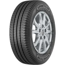 195/75R16C GOODYEAR EFFICIENTGRIP CARGO 2 107/105T CBB71