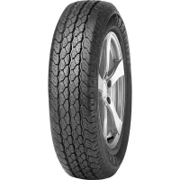 195/80R15C SAILUN SL-12 106/104S DOT21 DCB72