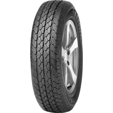 195/80R15C SAILUN SL-12 106/104S DOT21 DCB72