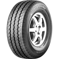 185/80R14C LASSA TRANSWAY 102/100R DOT21 DBB71