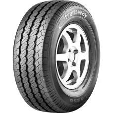 195/80R15C LASSA TRANSWAY 106/104R DOT21 DBB70