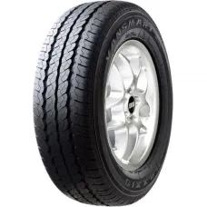 205/70R15C MAXXIS VANSMART MCV3+ 106/104R DOT19 CAB72