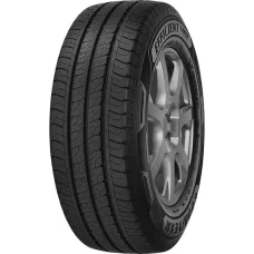 205/70R15C GOODYEAR EFFICIENTGRIP CARGO 106/104S DOT20 CBB71