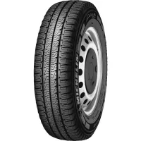 225/65R16C MICHELIN AGILIS CAMPING 112Q DOT20 CBB70