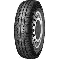 225/65R16C MICHELIN AGILIS CAMPING 112Q DOT20 CBB70