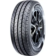 195/70R15C ROADCRUZA RA350 104/102R DCB72 M+S