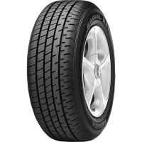 225/60R16C HANKOOK RADIAL (RA14) 105/103T DOT20 DCB70