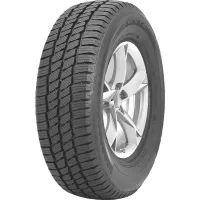 195/70R15C WESTLAKE SW612 104/102R Studless DCB72 3PMSF