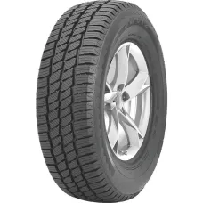 215/65R16C WESTLAKE SW612 109/107R Studless DCB72 3PMSF