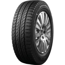 215/75R16C TRIANGLE LL01 113/111Q Studless EDB73 3PMSF M+S