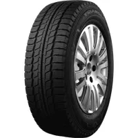 195/60R16C DIAMOND BACK DW701 (LL01) 99/97H Studless EDB73 3PMSF M+S