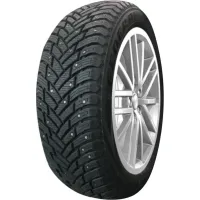 245/40R18 FEDERAL HIMALAYA K1 PC 97T XL Studded 3PMSF