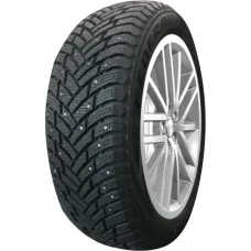 205/65R15 FEDERAL HIMALAYA K1 PC 94T Studded 3PMSF