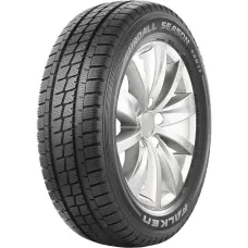 195/75R16C FALKEN EUROALLSEASON VAN11 110/108T CBB71 3PMSF M+S