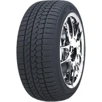 235/60R17 GOODRIDE Z507 102V Studless CCB72 3PMSF M+S