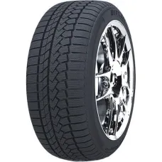 225/45R19 GOODRIDE Z507 96V XL Studless CCB72 3PMSF M+S