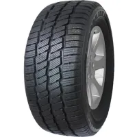 205/65R16C GOODRIDE SW613 107/105T DBB72 3PMSF M+S