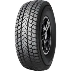 195/80R14C ROTALLA SR1 106/104Q Studded 3PMSF M+S