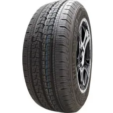 215/60R16C ROTALLA VS450 103/101R Studless CBB72 3PMSF