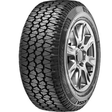 185/75R16C LASSA MULTIWAYS-C 104/102R ECB73 3PMSF M+S