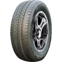 225/65R16C ROTALLA RA05 112/110S CBB72 3PMSF M+S