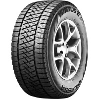 205/65R16C LASSA WINTUS 2 107/105T Studless DBB75 3PMSF M+S