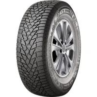 225/55R18 GT RADIAL ICEPRO SUV 3 102T XL Studded 3PMSF